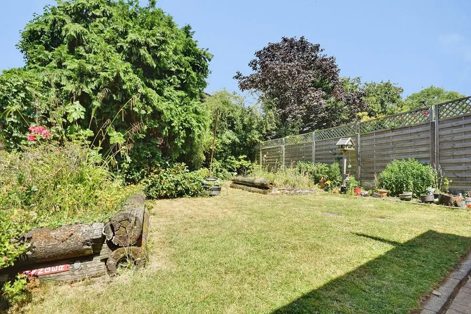 Main Road, Icklesham, TN36, photo 6