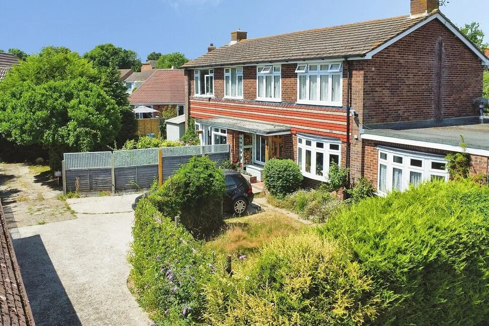 Main Road, Icklesham, TN36, photo 11