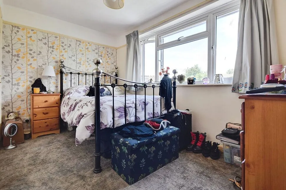 Main Road, Icklesham, TN36, photo 5