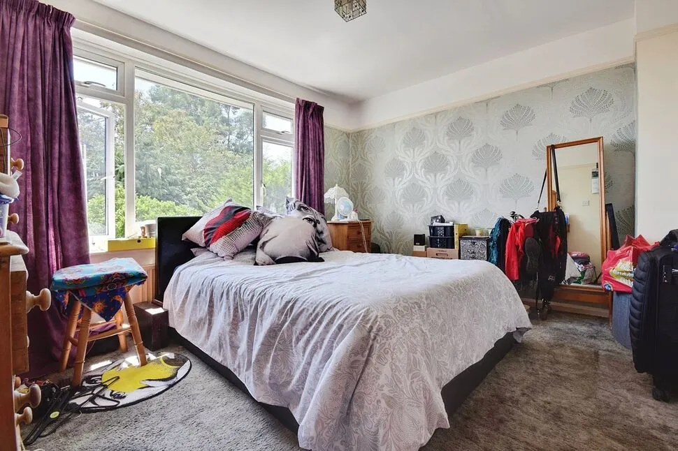 Main Road, Icklesham, TN36, photo 4