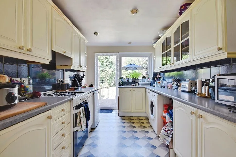 Main Road, Icklesham, TN36, photo 2