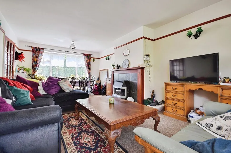 Main Road, Icklesham, TN36, photo 3