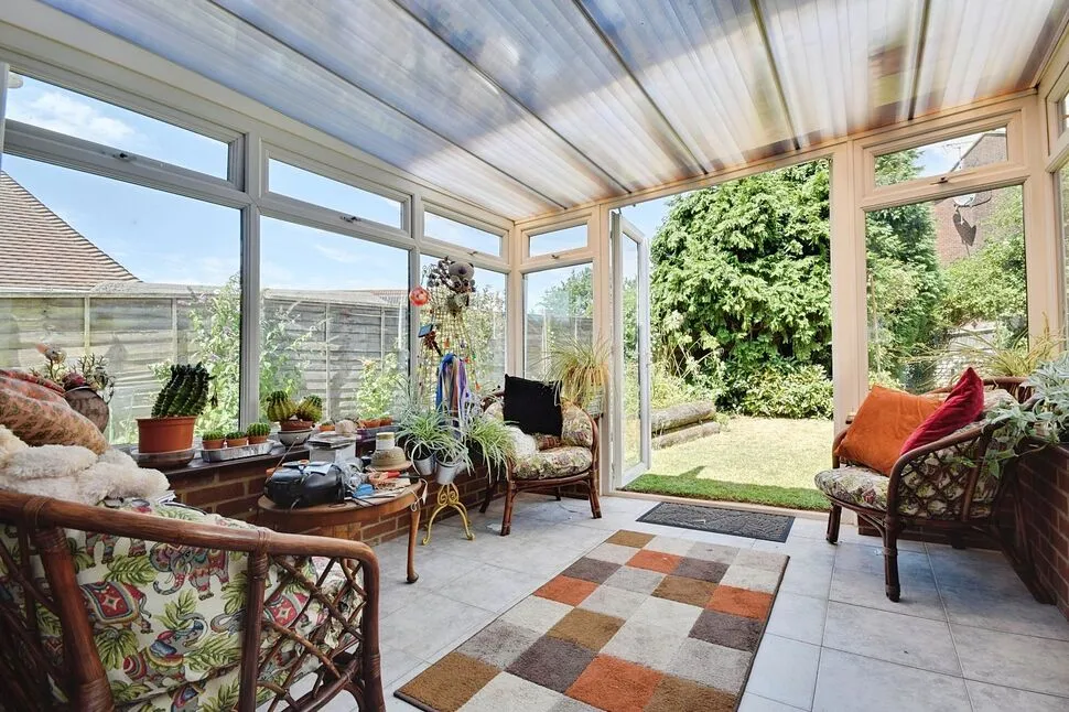 Main Road, Icklesham, TN36, photo 7