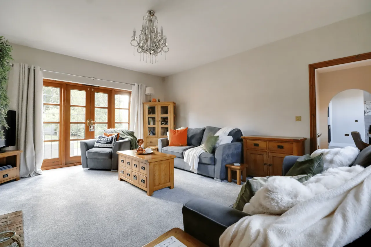 Russet Lane, Wrawby, DN20, photo 12