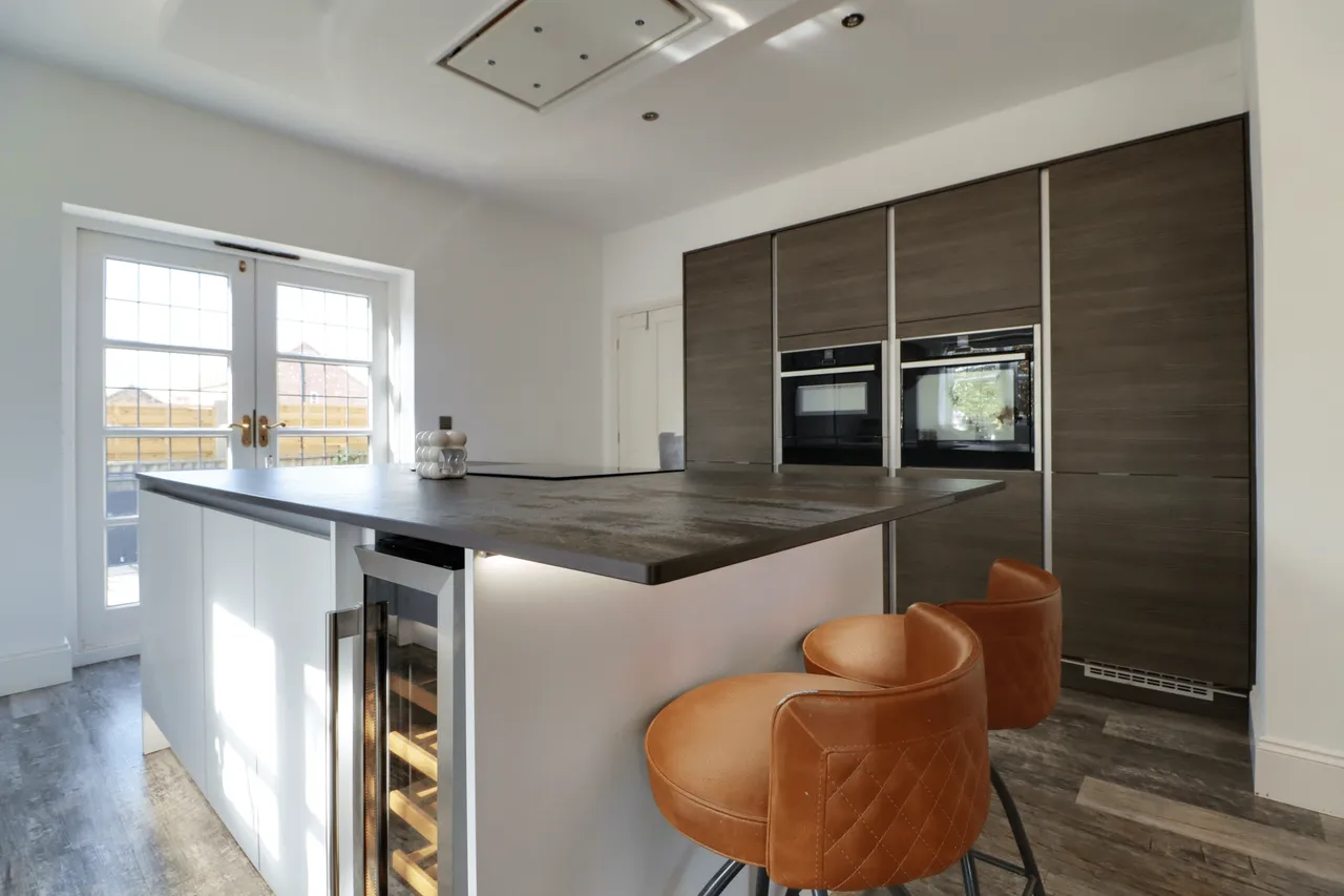 Russet Lane, Wrawby, DN20, photo 14