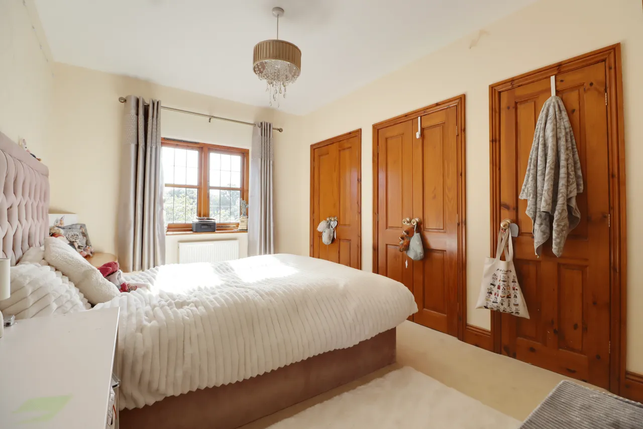 Russet Lane, Wrawby, DN20, photo 26