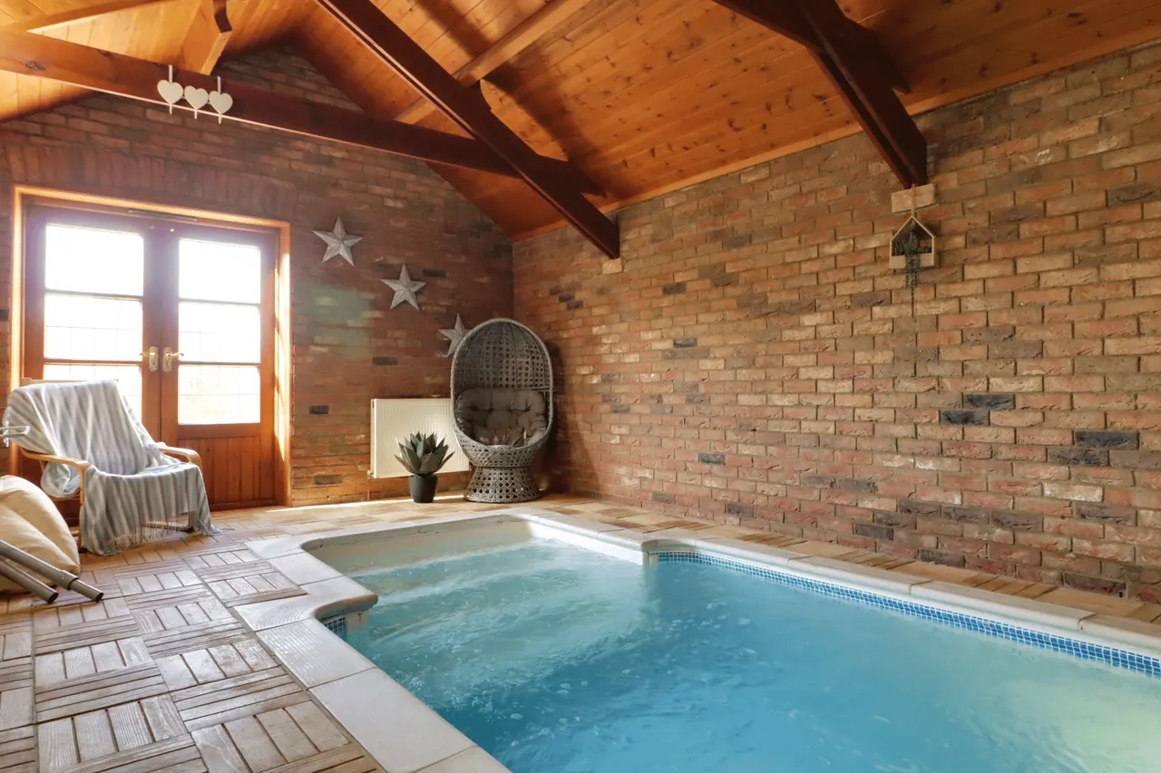 Russet Lane, Wrawby, DN20, photo 20