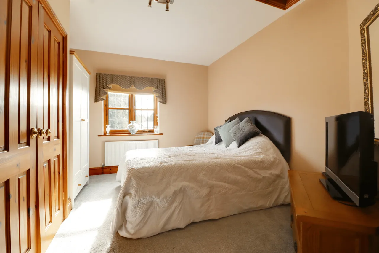 Russet Lane, Wrawby, DN20, photo 29