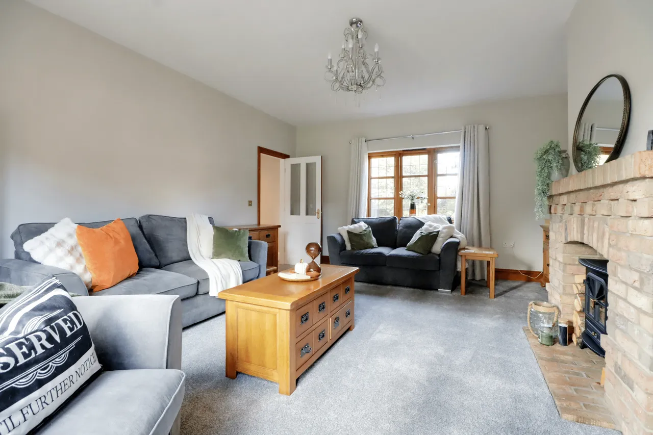 Russet Lane, Wrawby, DN20, photo 11