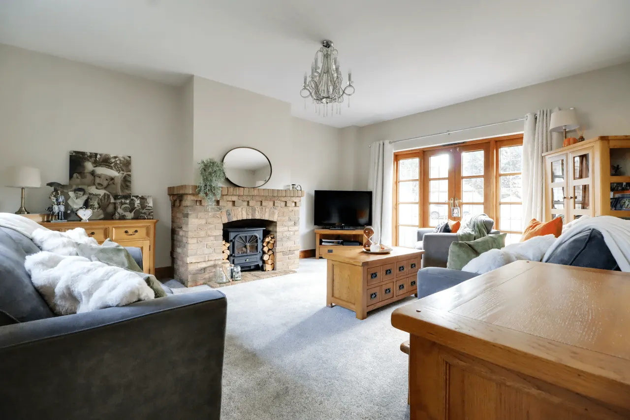 Russet Lane, Wrawby, DN20, photo 10
