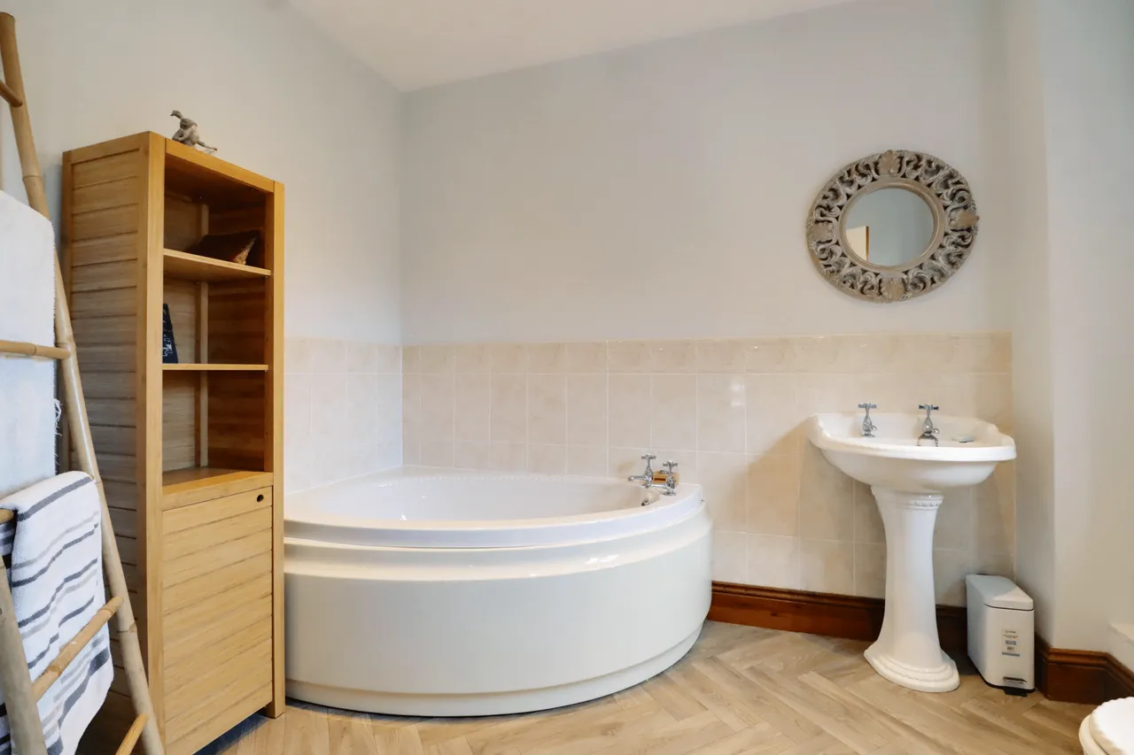 Russet Lane, Wrawby, DN20, photo 30