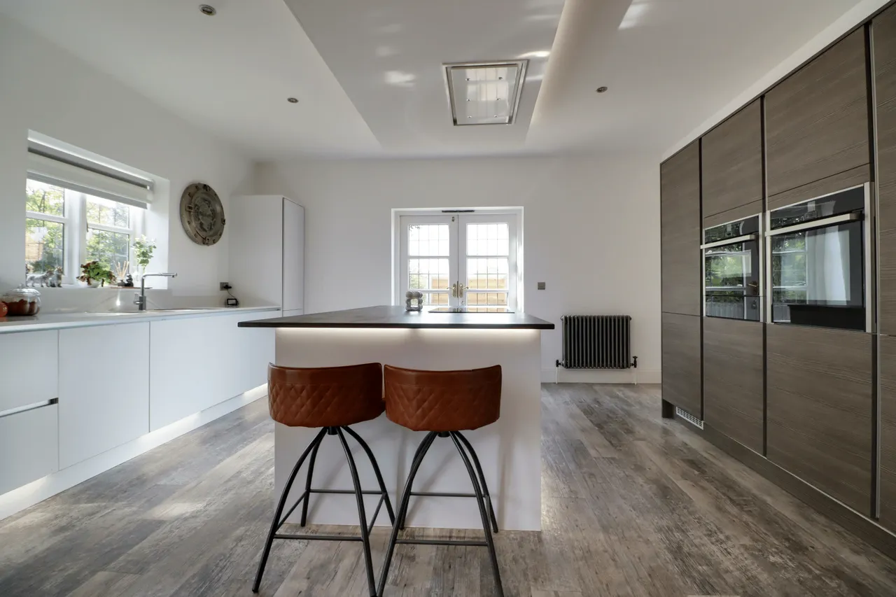 Russet Lane, Wrawby, DN20, photo 2