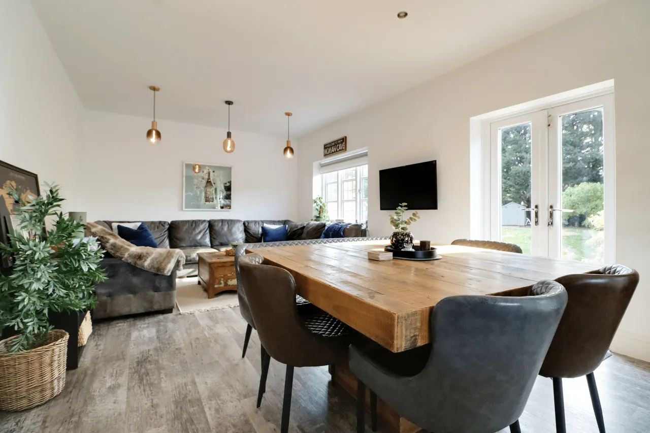 Russet Lane, Wrawby, DN20, photo 16