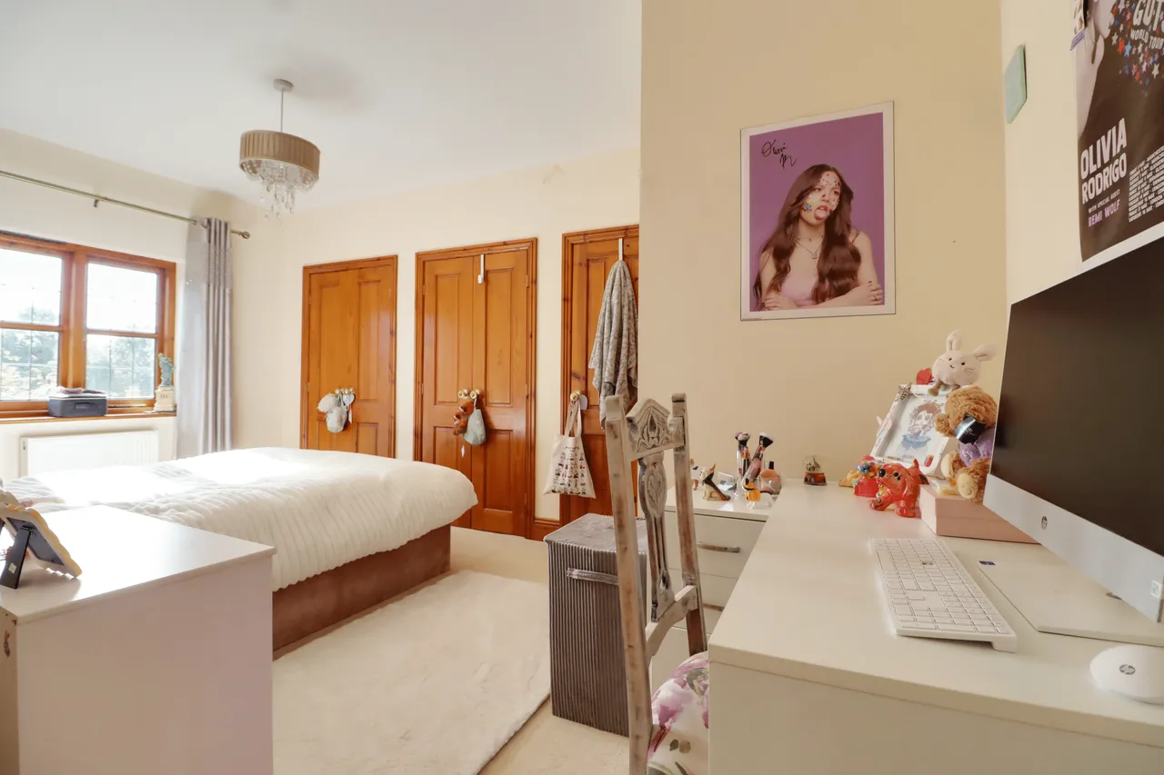 Russet Lane, Wrawby, DN20, photo 25