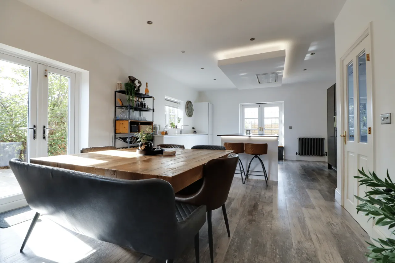 Russet Lane, Wrawby, DN20, photo 18