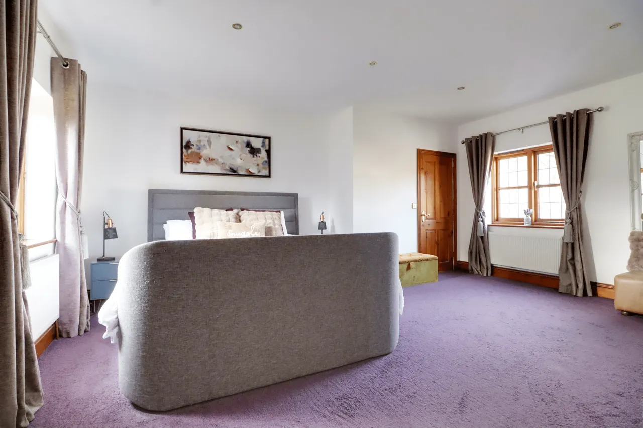 Russet Lane, Wrawby, DN20, photo 23