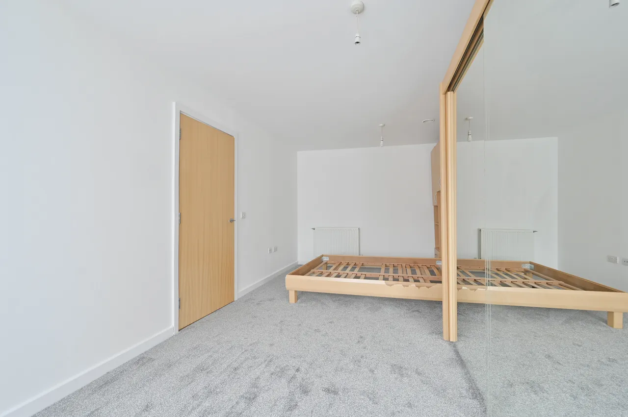 Flat 9, Goodstone Court, 205 Headstone Drive, Harrow, photo 5