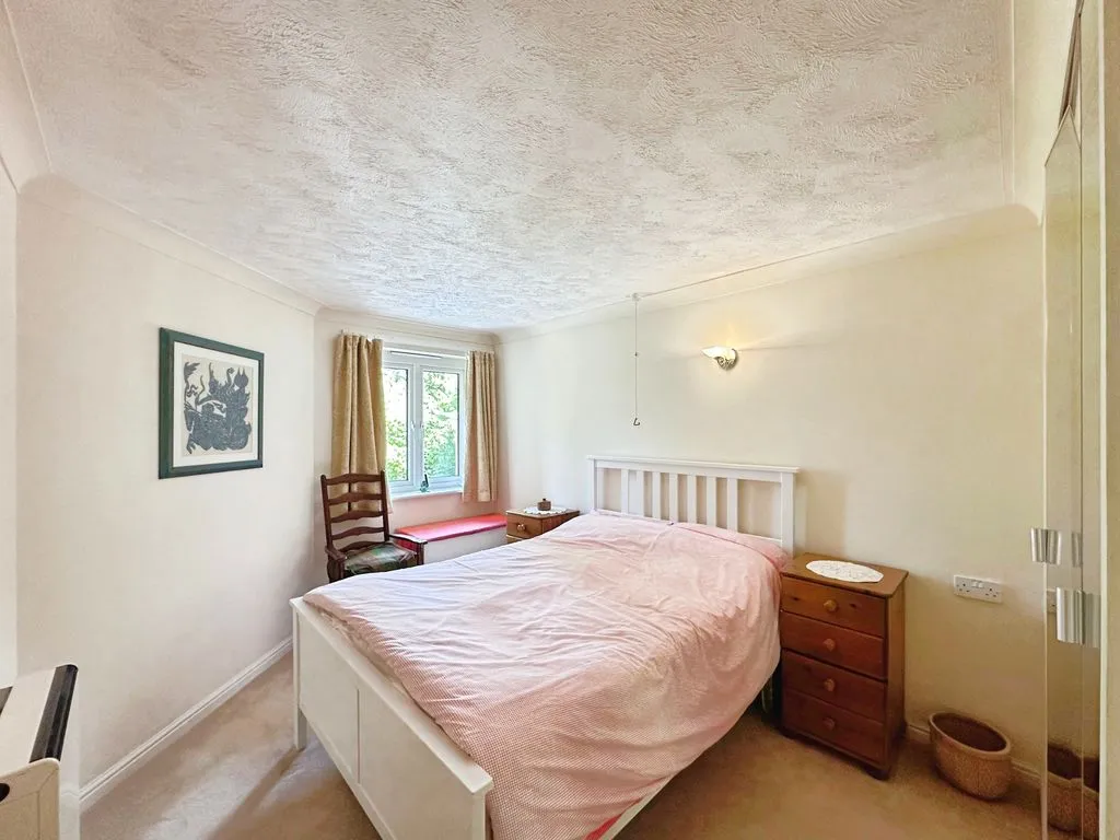 Silvas Court Morpeth NE61 1HQ, NE61, photo 5