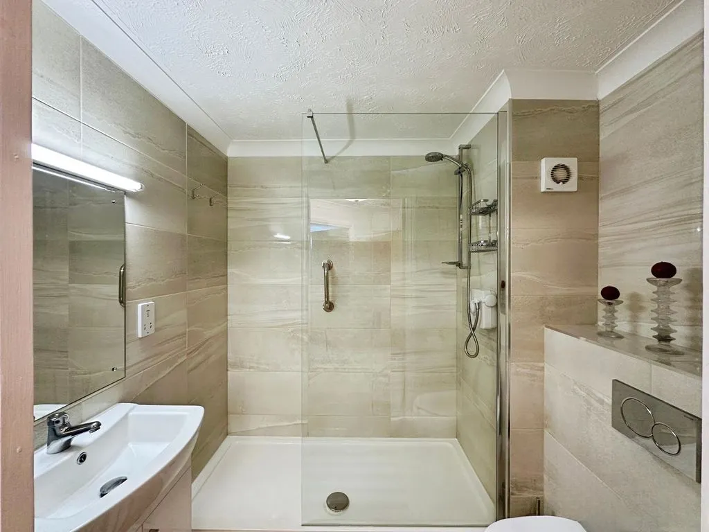 Silvas Court Morpeth NE61 1HQ, NE61, photo 7