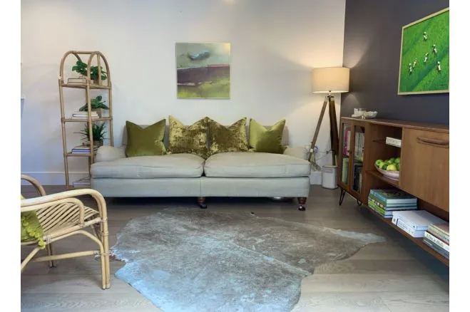 Longmans Mews, Raynes Park, SW20, photo 5