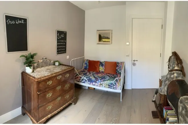 Longmans Mews, Raynes Park, SW20, photo 13