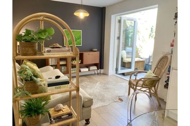Longmans Mews, Raynes Park, SW20, photo 4