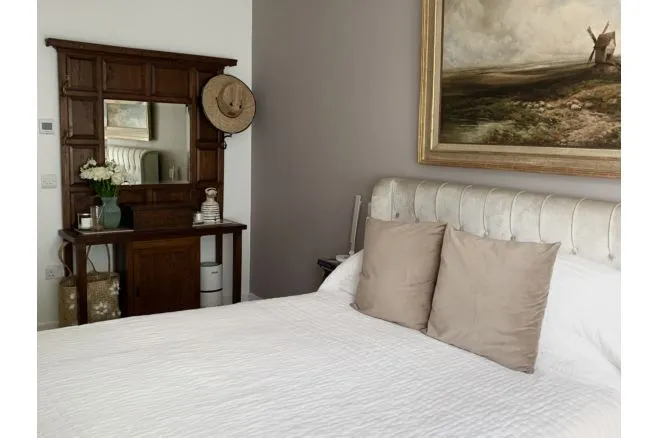 Longmans Mews, Raynes Park, SW20, photo 10