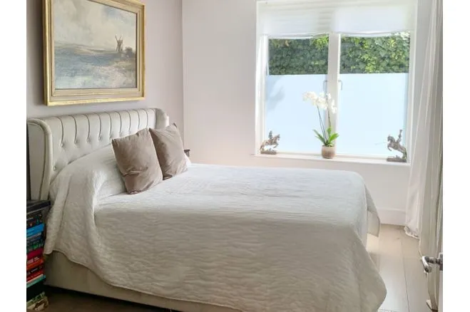 Longmans Mews, Raynes Park, SW20, photo 9