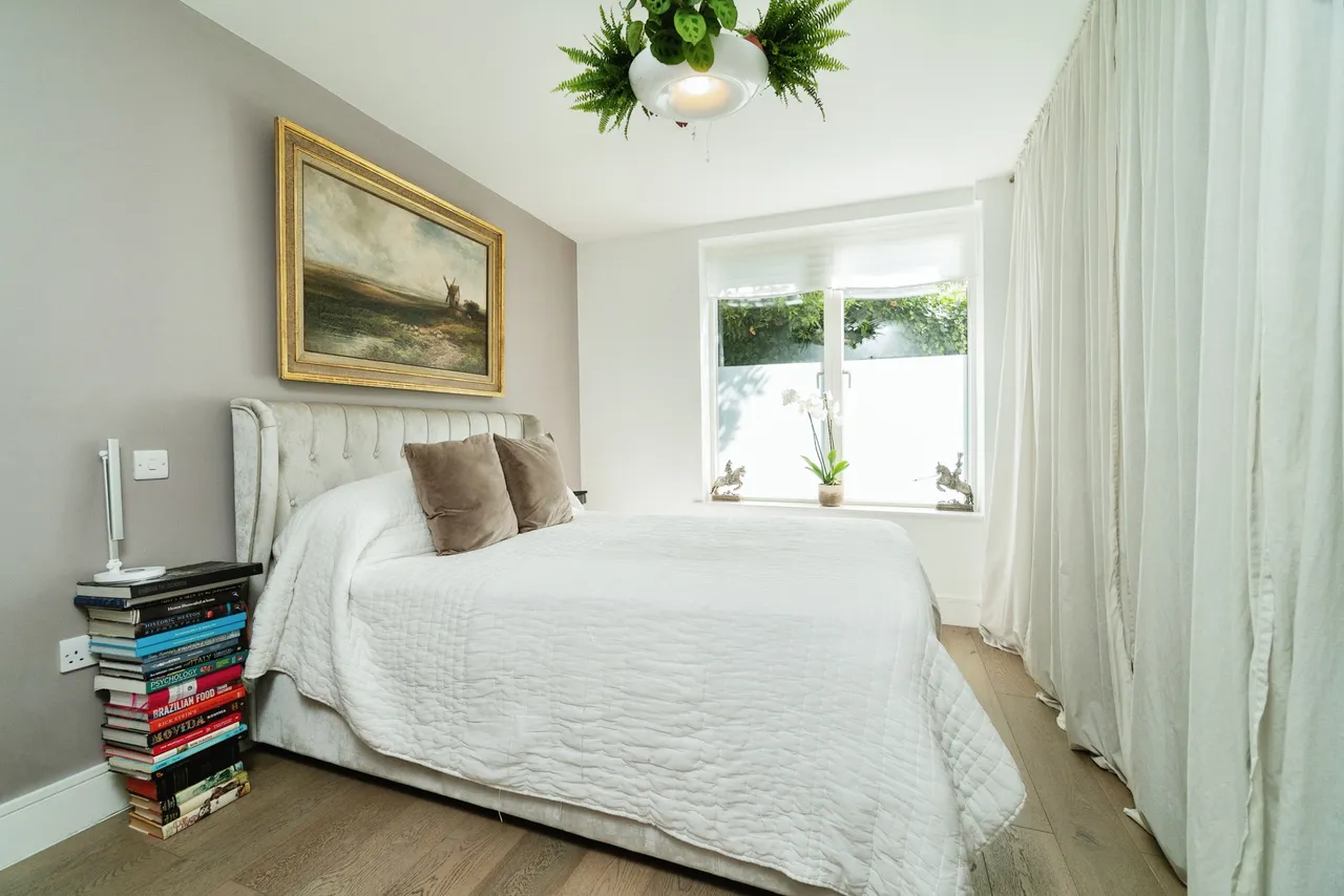 Longmans Mews, Raynes Park, SW20, photo 8