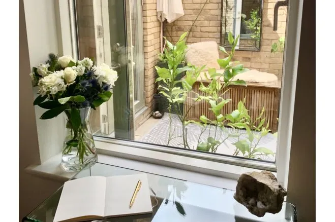 Longmans Mews, Raynes Park, SW20, photo 12