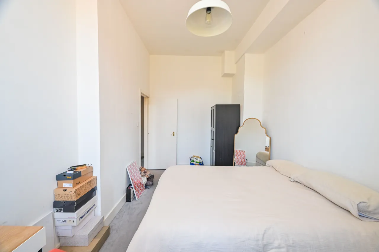 London, E2, photo 12