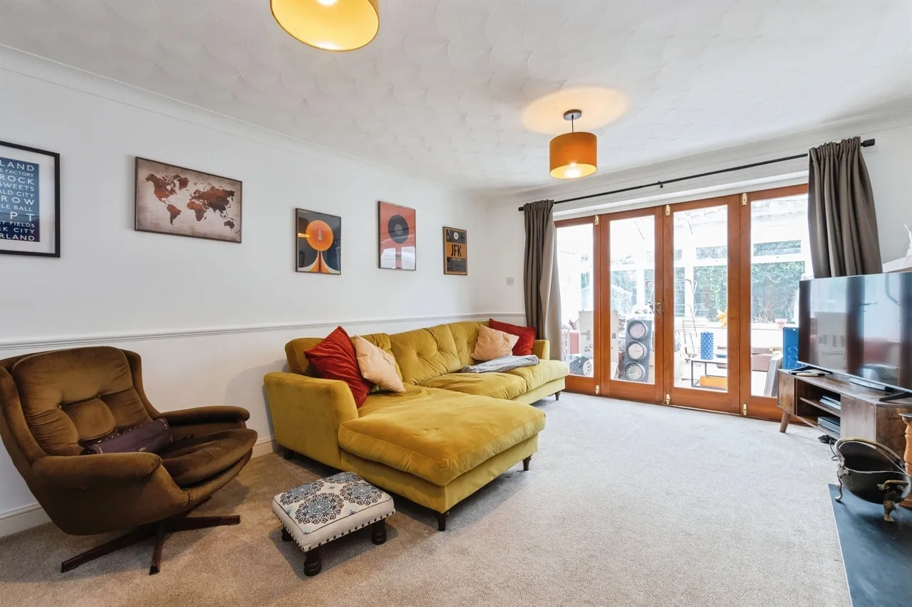 Bear Cross Avenue, Bournemouth, BH11, photo 8
