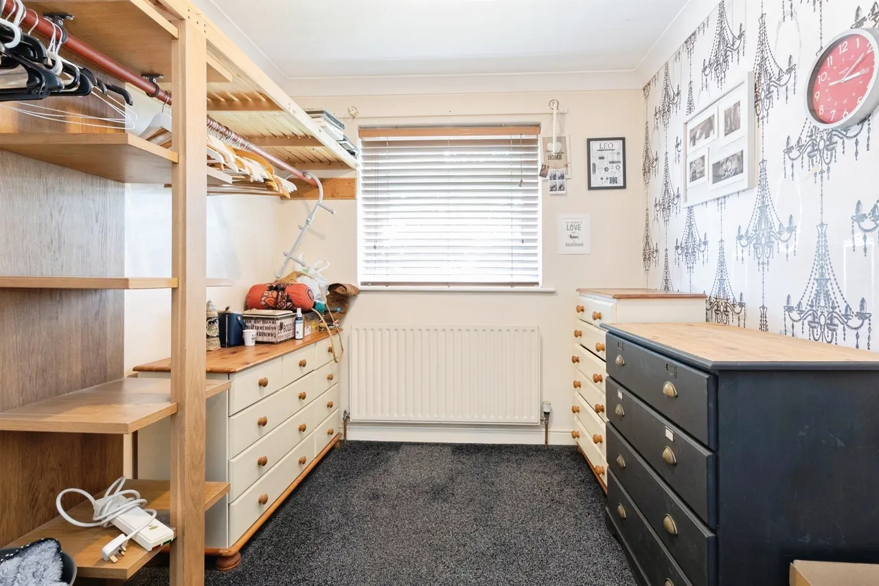 Bear Cross Avenue, Bournemouth, BH11, photo 16