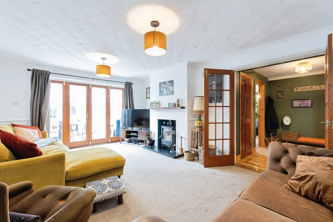 Bear Cross Avenue, Bournemouth, BH11, photo 9