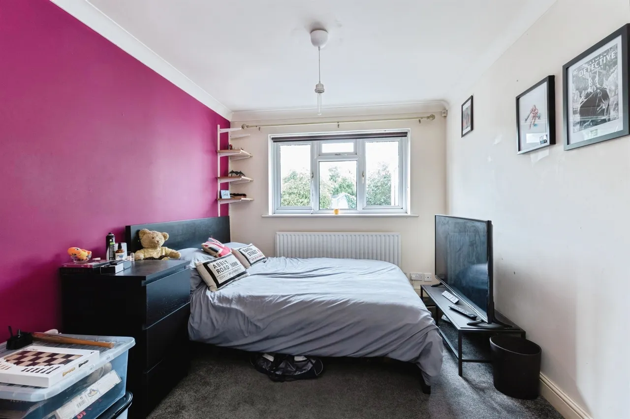 Bear Cross Avenue, Bournemouth, BH11, photo 11
