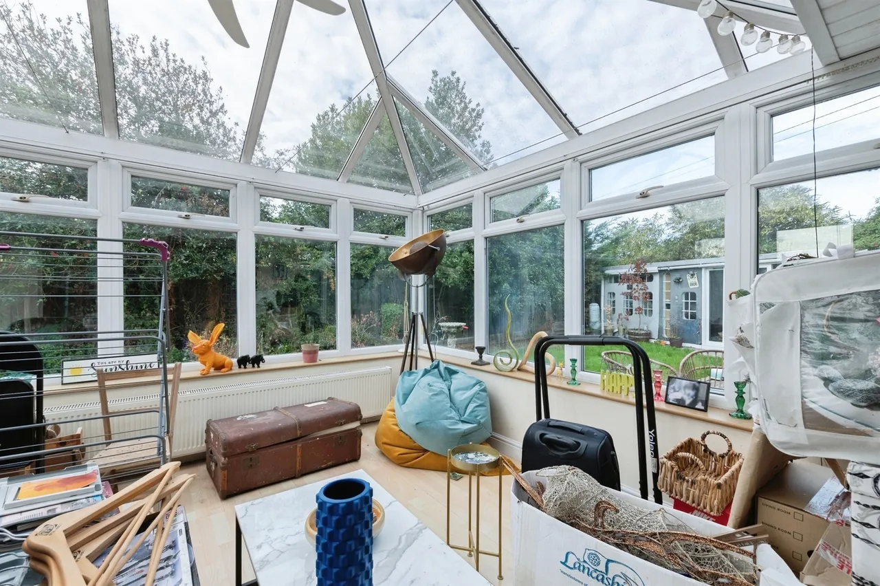 Bear Cross Avenue, Bournemouth, BH11, photo 10