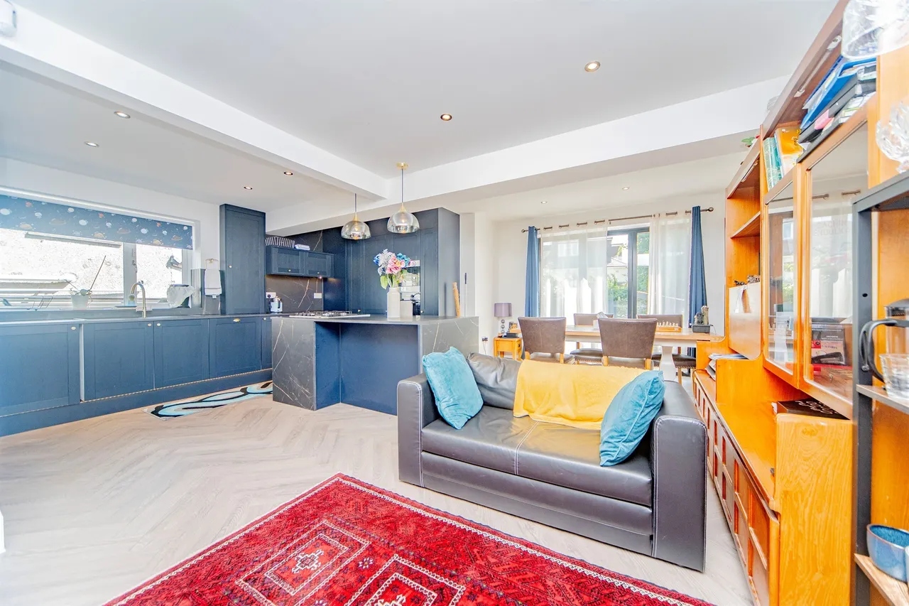 Coryton Crescent, Cardiff, CF14, photo 8