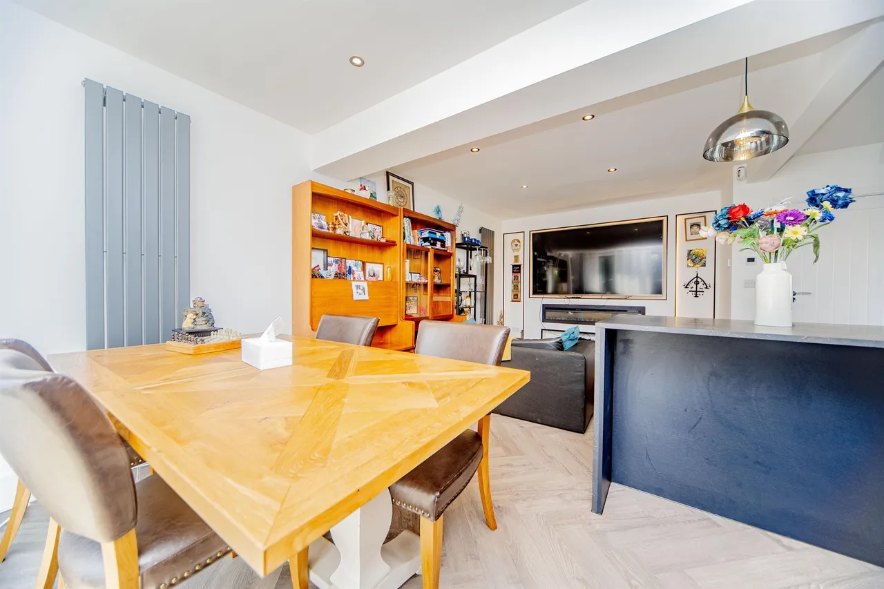 Coryton Crescent, Cardiff, CF14, photo 5