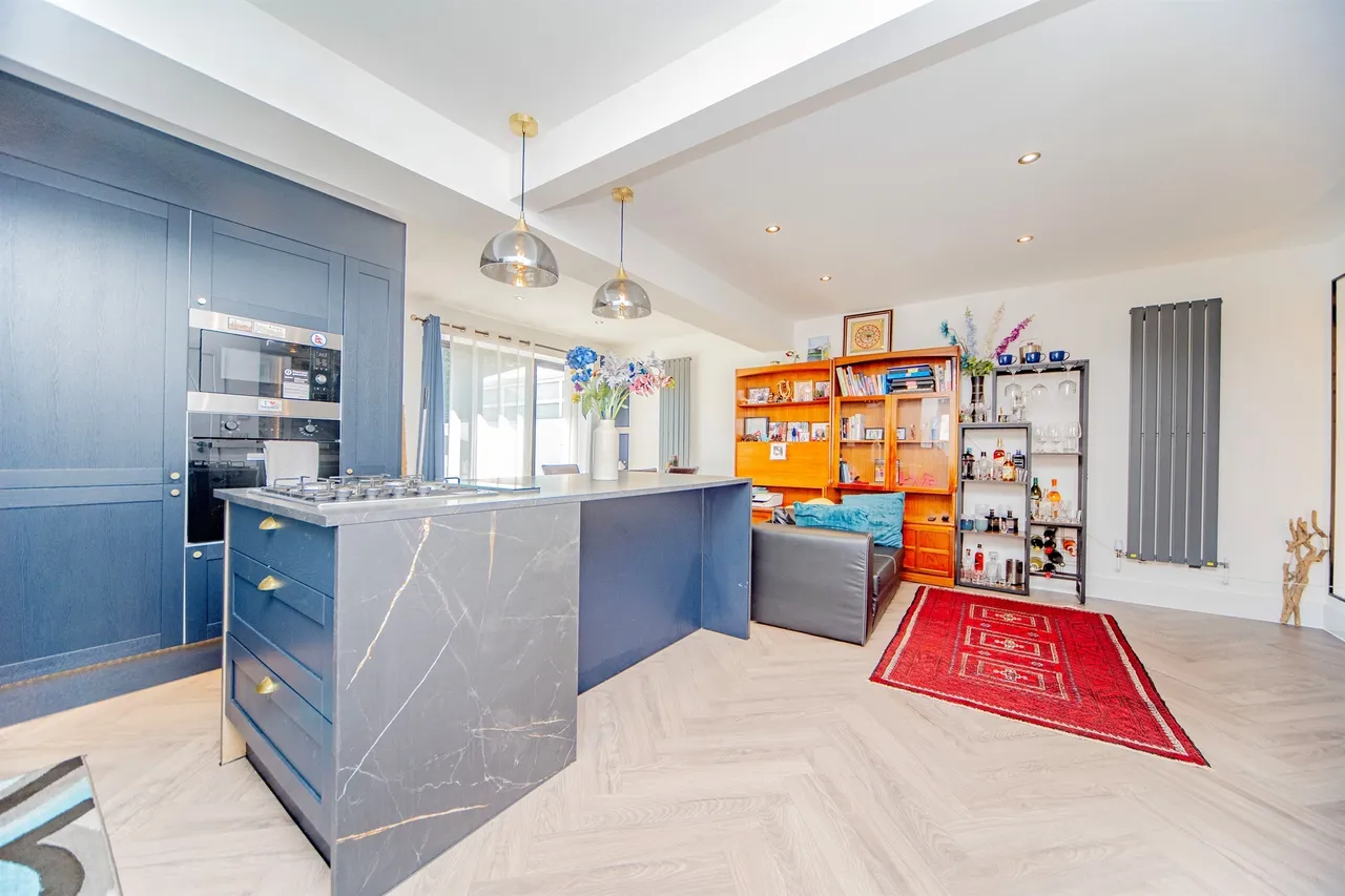 Coryton Crescent, Cardiff, CF14, photo 4