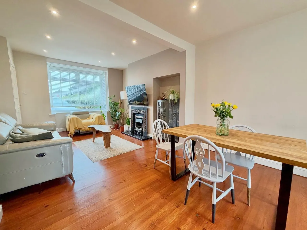 2 bed house for sale — Colebrook Road, Swindon, Wiltshire, SN3 4EA