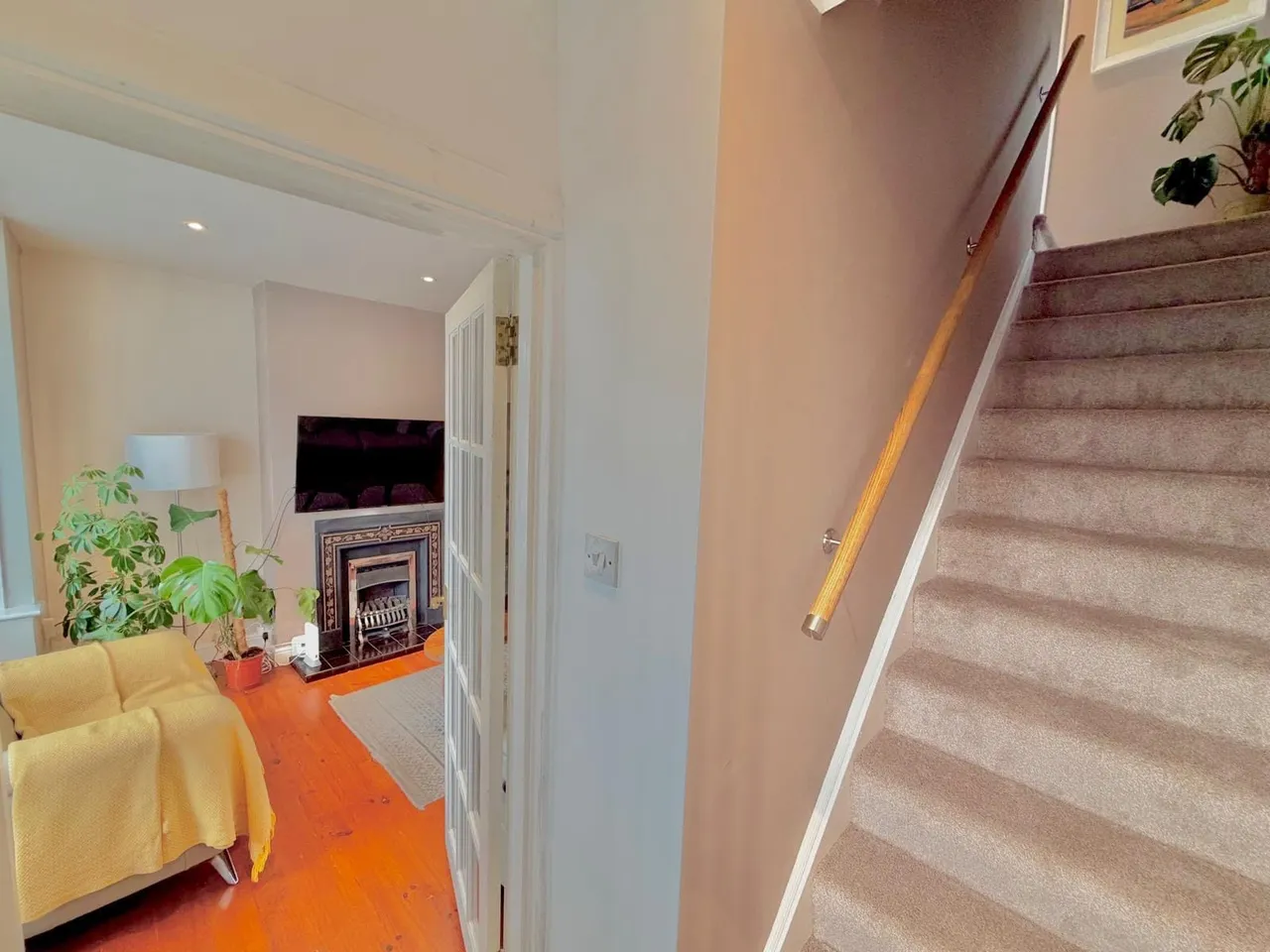 Colebrook Road, Swindon, Wiltshire, SN3 4EA, photo 7