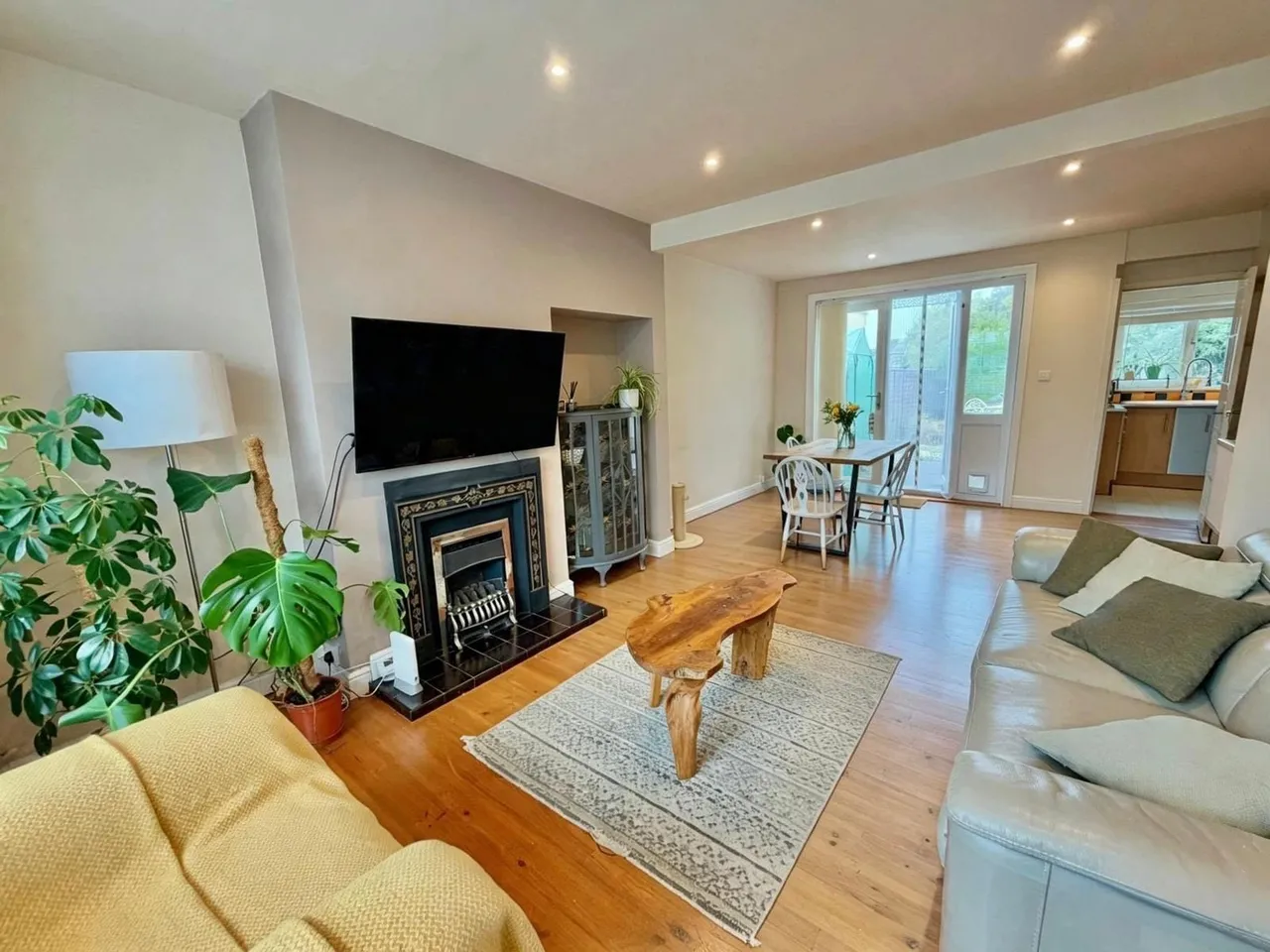 Colebrook Road, Swindon, Wiltshire, SN3 4EA, photo 5