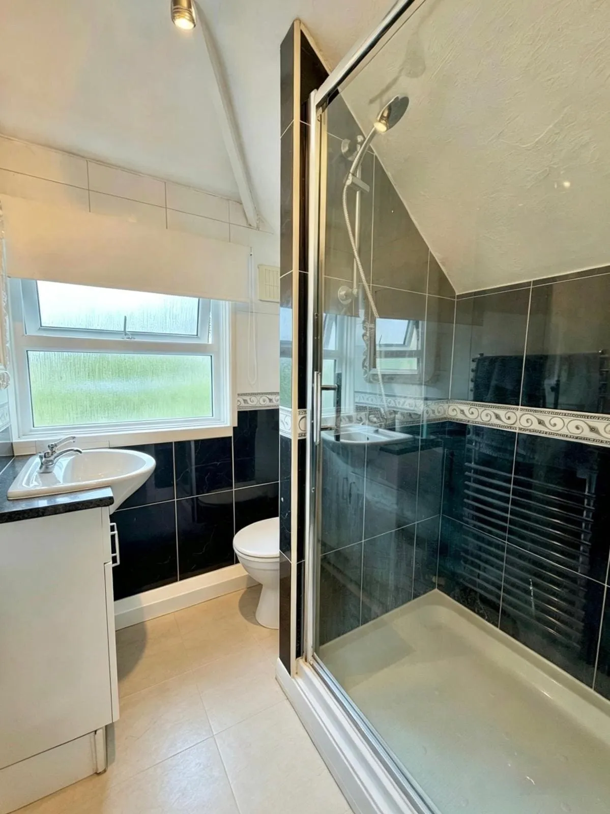 Colebrook Road, Swindon, Wiltshire, SN3 4EA, photo 12