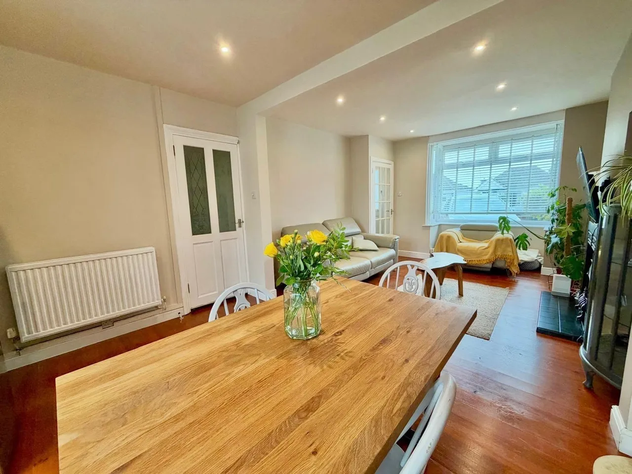 Colebrook Road, Swindon, Wiltshire, SN3 4EA, photo 9