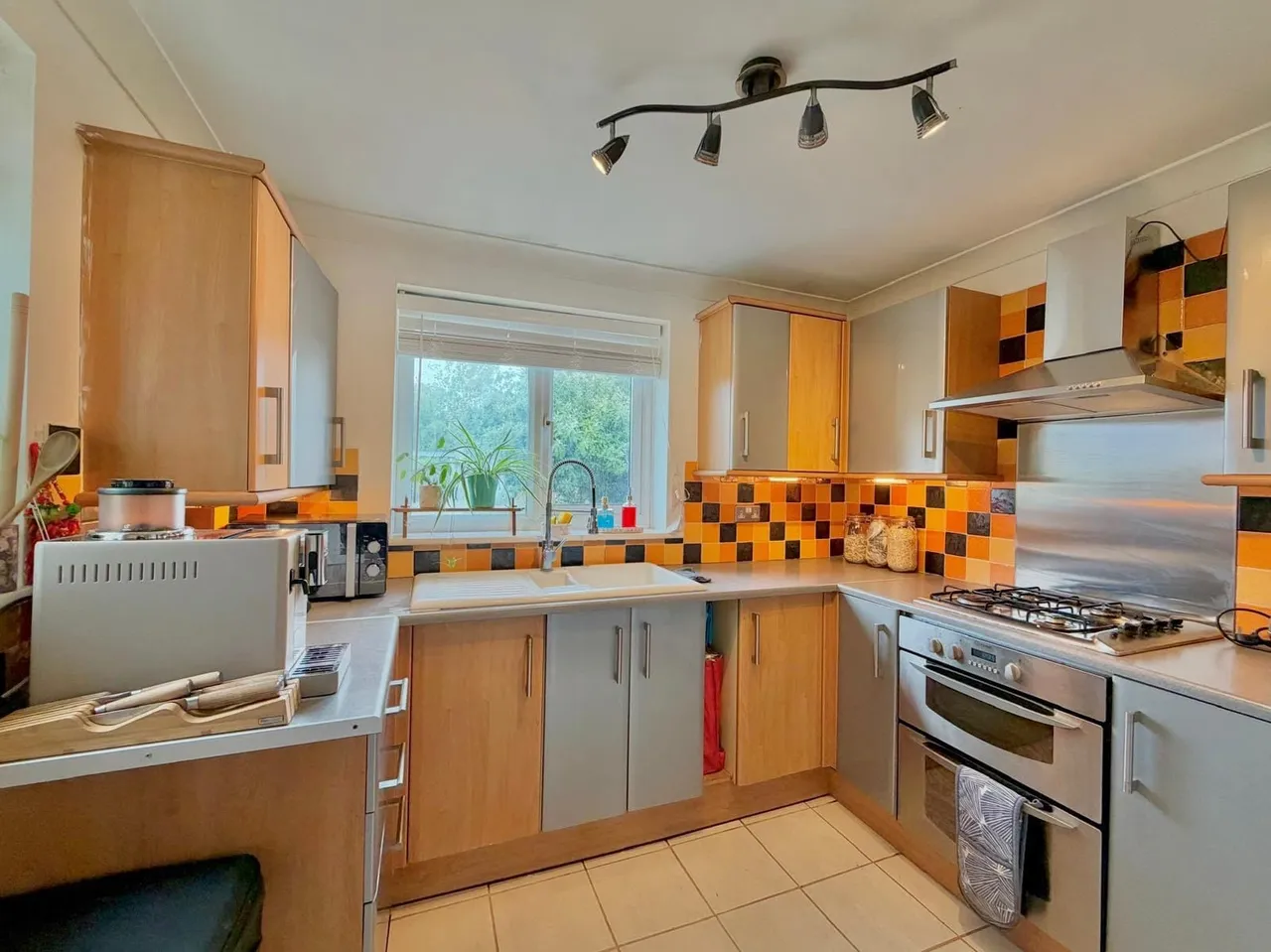 Colebrook Road, Swindon, Wiltshire, SN3 4EA, photo 10