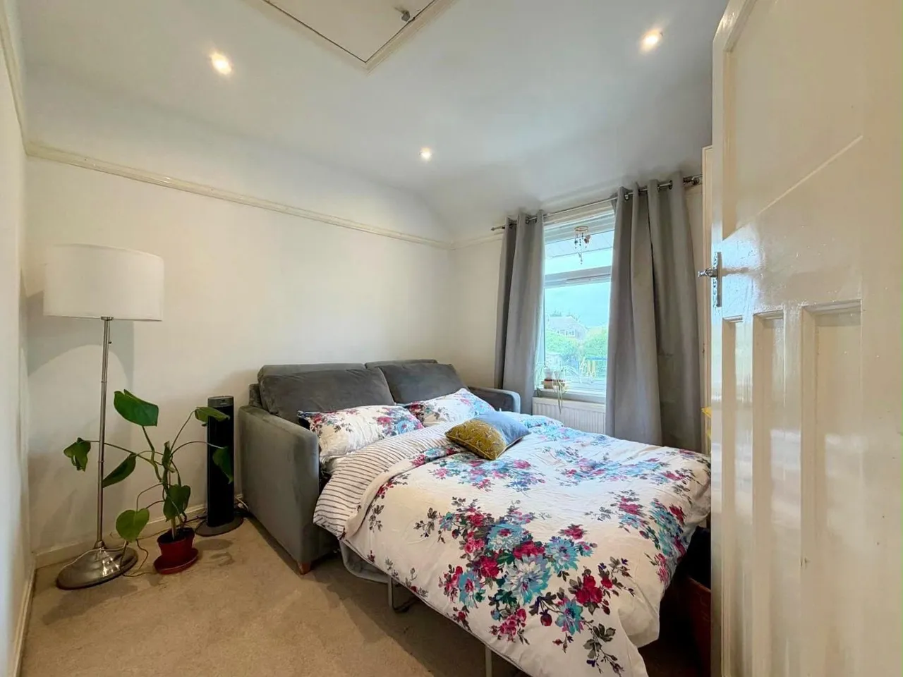 Colebrook Road, Swindon, Wiltshire, SN3 4EA, photo 6