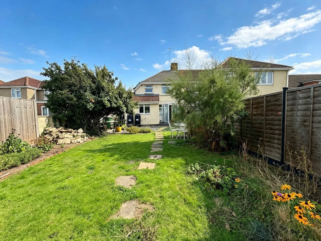 Colebrook Road, Swindon, Wiltshire, SN3 4EA, photo 3