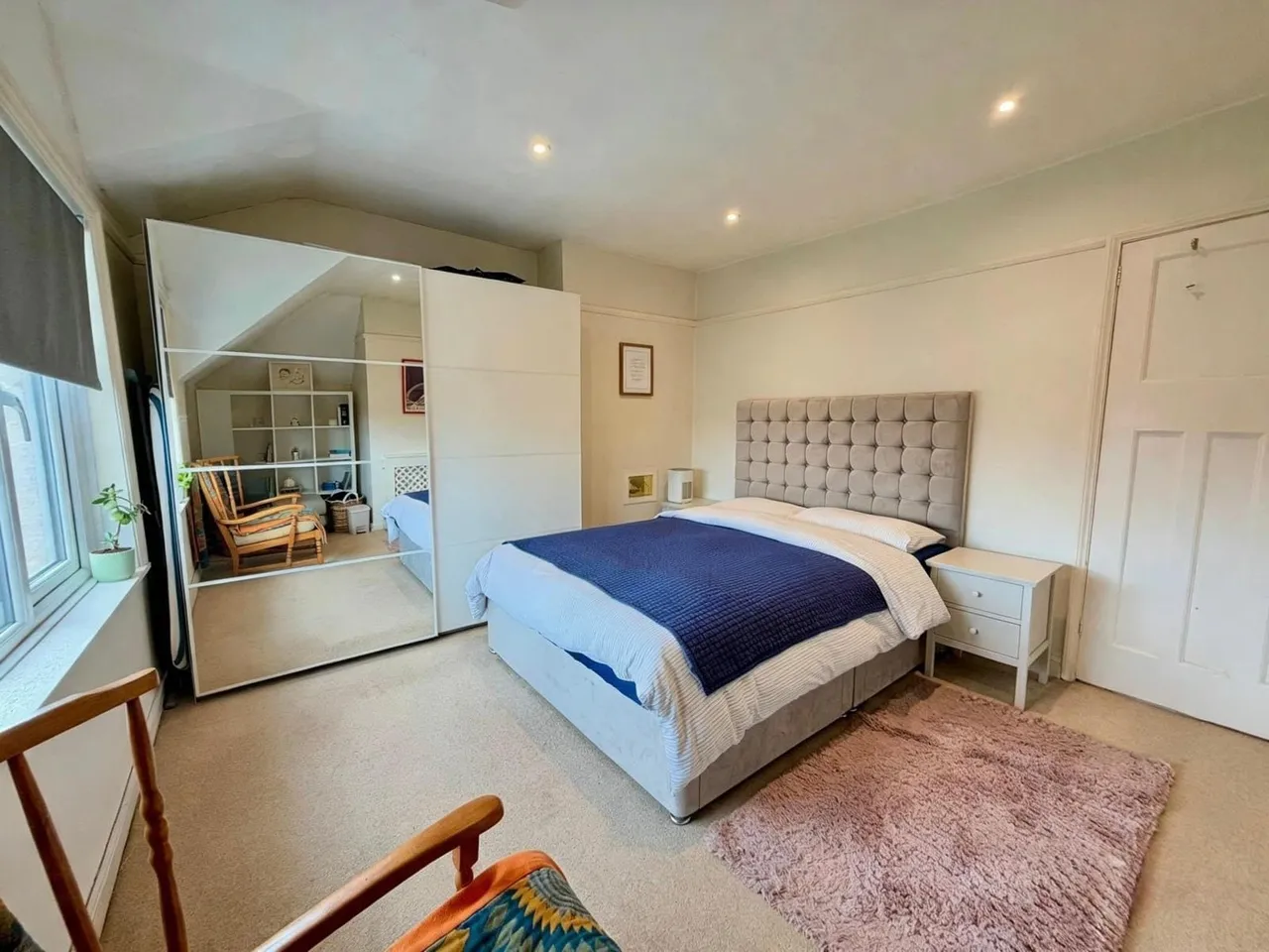 Colebrook Road, Swindon, Wiltshire, SN3 4EA, photo 11
