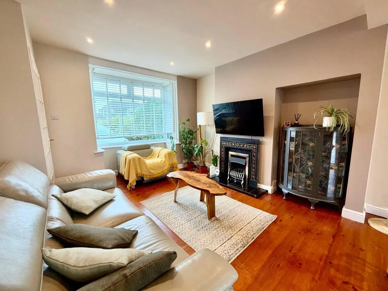 Colebrook Road, Swindon, Wiltshire, SN3 4EA, photo 8