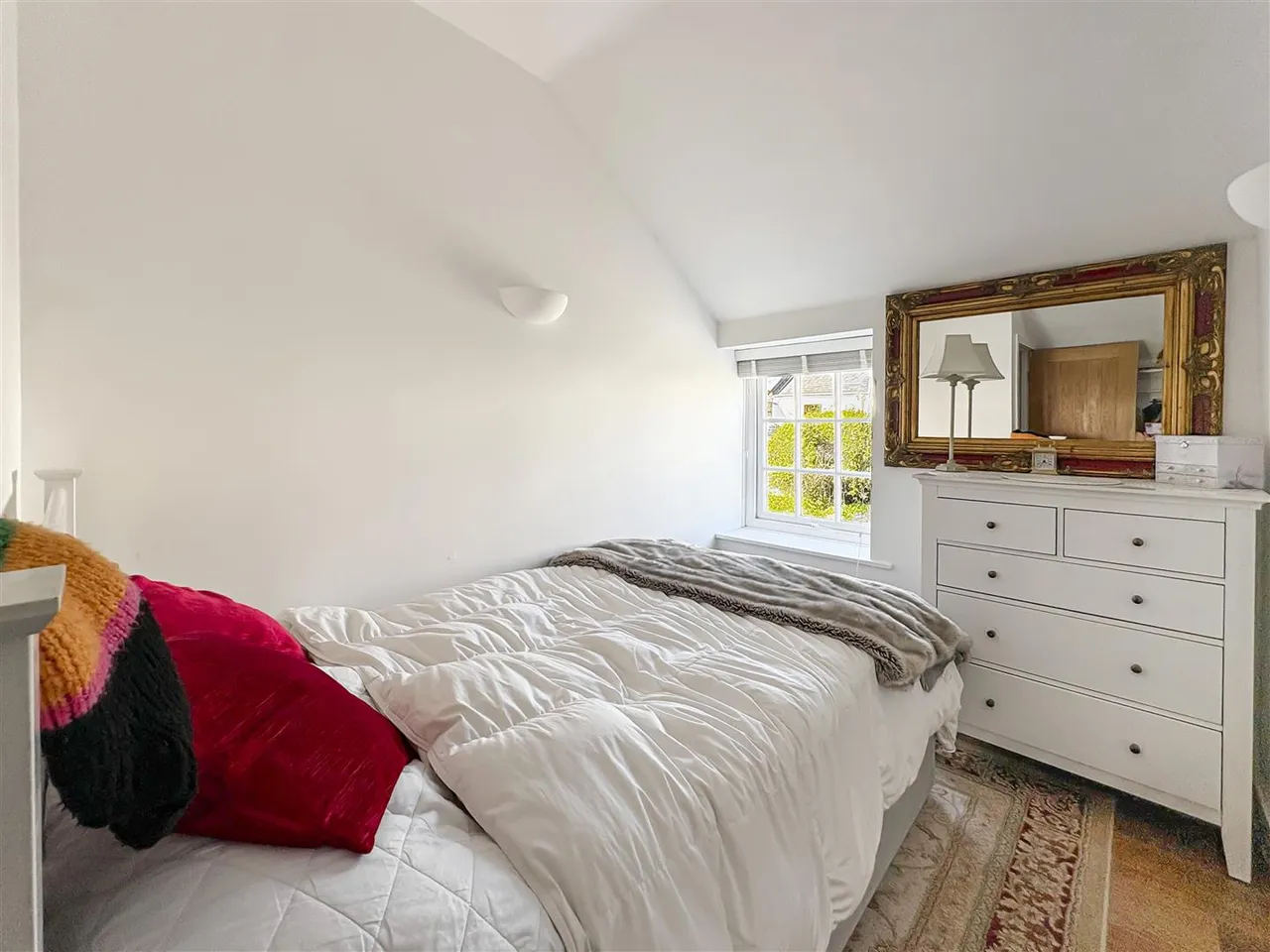 Norfolk Place, Littlehampton, photo 12